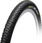 Tufo Tubeless ready XC13 TR 29" 29×2,35 650g