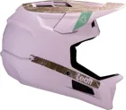 Leatt prilba MTB Gravity 2.0, Lavender