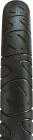 Maxxis plášť HOOKWORM 24" x 2.50, 60TPI, drôt