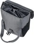 Basil GO SINGLE BAG