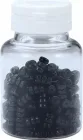 BBB BCB-170 Cabledonut