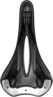 SELLE ITALIA sedlo S 3 Flow
