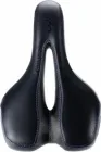 BBB BSD-113 Sportplus Active Leather