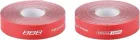 BBB BTI-95 Rimtape