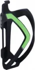 BBB BBC-36 Flexcage
