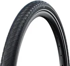 Plášť MOTION BIG APPLE 26x2.15 (55-559) 67EPI 650g RaceGuard Addix Green reflex