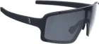 BBB BSG-73 CHESTER Narrow