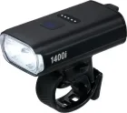 BBB BLS-271i STRIKE DUO 1400 Indicator