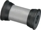 FSA stredové zloženie - kľúk M/EXO 24mm na PF92/PF89.5