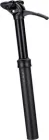 BBB BSP-52 Handlepost