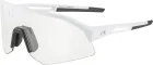 Alpina okuliare SONIC HR V white matt