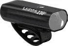 LEZYNE svetlo predné HECTO STVZO 230+
