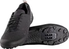 LEATT cyklistická obuv Clip 2.0 Endurance, Black