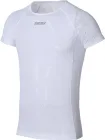 BBB BUW-09 Meshlayer