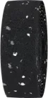 BBB BHT-01ECO Raceribbon