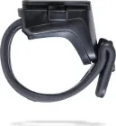 BBB BLS-192 Strapfix