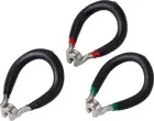 BBB BTL-183S Protune SET