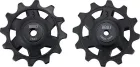 BBB BDP-10 Rollerboy 12T SR