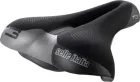 SELLE ITALIA sedlo T 3 Flow S