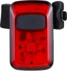 BBB BLS-152 Spark 2.0