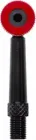 BBB BFP-94 Airpipe