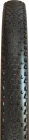 Maxxis plášť REKON RACE 27.5" - EXO/TR, 120TPI, kevlar