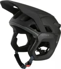 ALPINA Cyklistická enduro prilba ROOT MIPS čierna matná