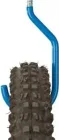 Park Tool hák so závitom ParkTool Oversize PT-471-