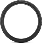 Vredestein AVENTURA GREZZO TLR