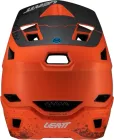 Leatt cyklistická prilba MTB Gravity 4.0 V24, Coral