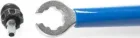 Park Tool kľúč centrovací Mavic SW-13 PT-SW-13-
