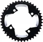 BBB BCR-49S Mtbgear