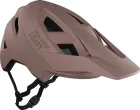 LEATT prilba MTB AllMtn 2.0, Pink