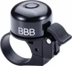 BBB BBB-11 Loud & Clear
