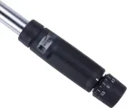 BBB BTL-175 Hightorque