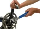 Park Tool kľúč nastaviteľný PT-PAW-12-