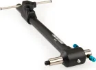 Park Tool prípravok na vyrovnanie držiaku prehadzovača PT-DAG-3