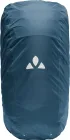 Vaude turistický batoh Neyland 24, unisex, baltic sea