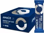 AMACX Energy Oat Bar 50g