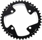 BBB BCR-45S Mtbgear