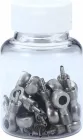 BBB BCB-242 Banjo Shimano