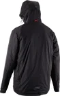 LEATT bunda Team, Black