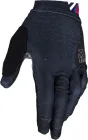 Leatt rukavice MTB 3.0 Endurance, unisex, black