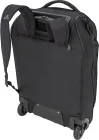 Vaude batoh s kolieskami, Carry-On, black