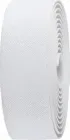 BBB BHT-14 Flexribbon GEL