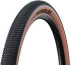 Plášť BILLY BONKERS 26x2.10 (54-559) 50EPI 620g K-Guard SBC hnedý bok