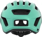 ALPINA Cyklistická prilba PARANUS turquoise matt