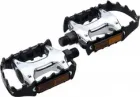 BBB BPD-15 Mount & GO