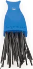 Park Tool kartáč na pastorky, kladky a prevodníky GSC-3-