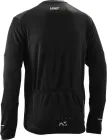 LEATT dres dlhý rukáv MTB Endurance 3.0, Black